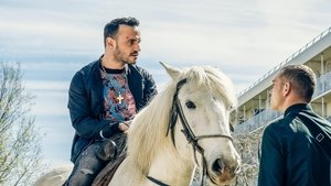 Malditos – Az átkozottak 1. évad Ep.3 3. epizód