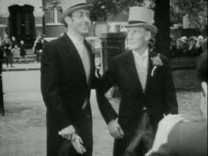 Steptoe and Son 4. évad Ep.1 1. epizód