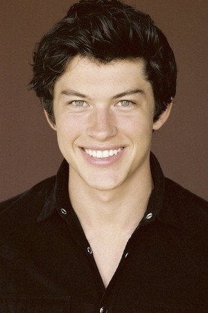 Graham Phillips profil kép