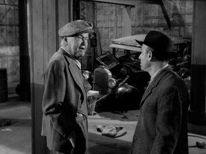 The Untouchables 3. évad Ep.12 12. epizód