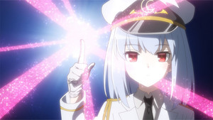 ある魔女が死ぬまで 1. évad Ep.4 4. epizód