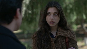 Ηλέκτρα 1. évad Ep.112 112. epizód