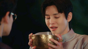 ฉันนี่แหละท่านขุนที่สวยที่สุด kép
