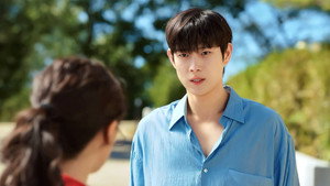 낮에 뜨는 달 1. évad Ep.12 12. epizód