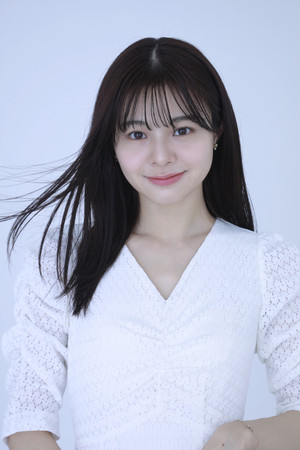本間日陽 profil kép