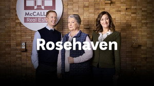 Rosehaven kép