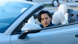 御曹司に恋はムズすぎる 1. évad Ep.3 3. epizód