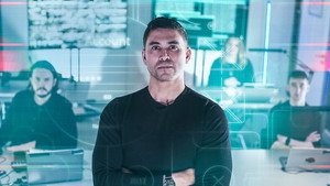 Scam Interceptors kép