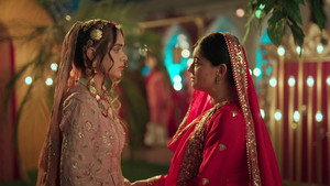 सहर होने को है 1. évad Ep.48 48. epizód
