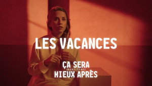 Ce sera (peut-être) mieux après 1. évad Ep.16 16. epizód