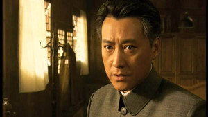 生死兄弟之钢魂 1. évad Ep.16 16. epizód