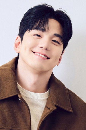 김민규 profil kép