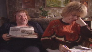Rab C. Nesbitt 6. évad Ep.6 6. epizód