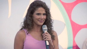 A.mar, donde el amor teje sus redes 1. évad Ep.29 29. epizód