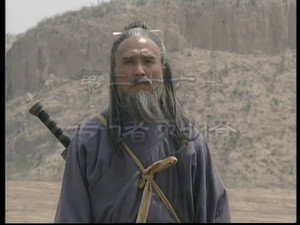 东周列国：春秋篇 1. évad Ep.26 26. epizód