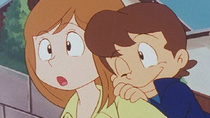 まいっちんぐマチコ先生 kép