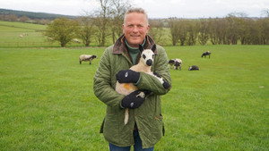A Yorkshire Farm 1. évad Ep.8 8. epizód