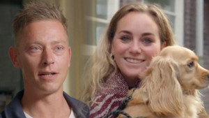 Married at First Sight 10. évad Ep.4 4. epizód