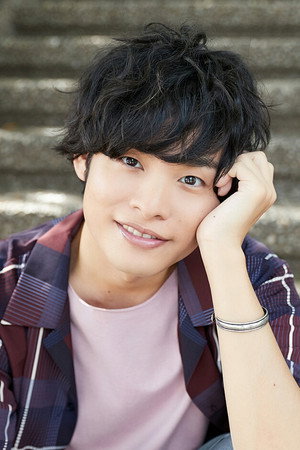岡本信彦 profil kép