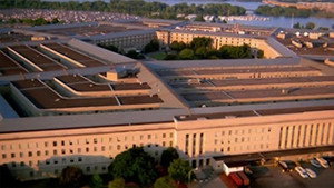 America's Book of Secrets 1. évad Ep.10 10. epizód