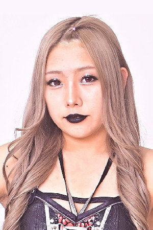 稲葉あずさ profil kép