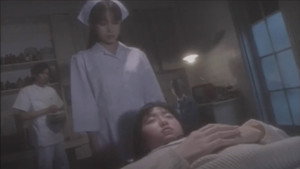 エコエコアザラク 1. évad Ep.15 15. epizód