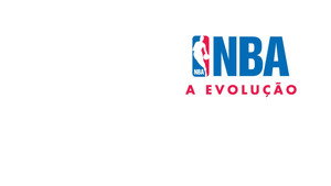 NBA: A Evolução kép