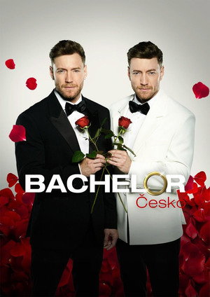 Bachelor 2. évad (2025-11-18) poszter