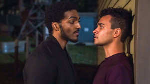 Tyler Perry's Ruthless 3. évad Ep.5 5. epizód