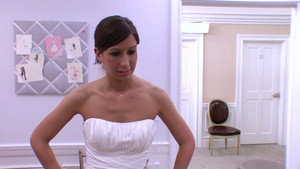 Say Yes to the Dress 6. évad Ep.16 16. epizód
