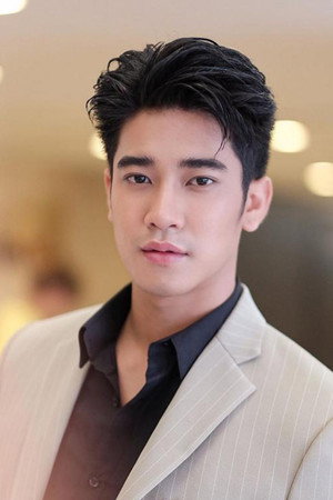 ยศวรรธน์ ทะวาปี profil kép