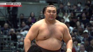 GRAND SUMO Highlights 33. évad Ep.13 13. epizód