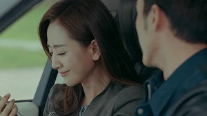 美人为馅 3. évad Ep.3 3. epizód