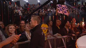 Big Brother 14. évad Ep.16 16. epizód
