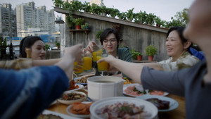 超时空护卫队 1. évad Ep.20 20. epizód