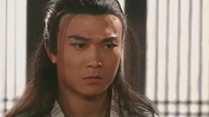 千秋英烈传 1. évad Ep.14 14. epizód