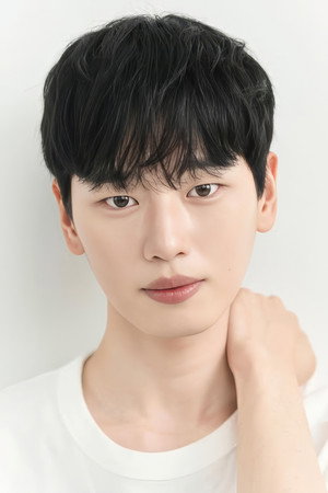 방원규 profil kép