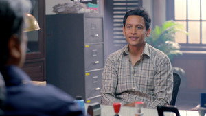 कामना 1. évad Ep.3 3. epizód