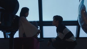 위대한 유혹자 1. évad Ep.27 27. epizód