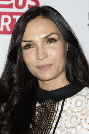 Famke Janssen profil kép