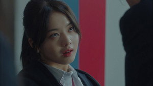 드라마 스테이지 3. évad Ep.8 8. epizód