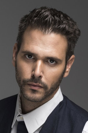 Μιχάλης Λεβεντογιάννης profil kép