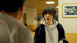 絶対BLになる世界vs絶対BLになりたくない男 3. évad Ep.4 4. epizód