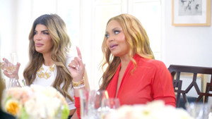 The Real Housewives Ultimate Girls Trip 5. évad Ep.2 2. epizód