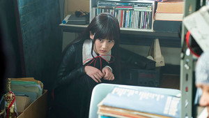 電影少女 -VIDEO GIRL MAI 2019- 1. évad Ep.1 1. epizód