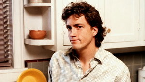 Melrose Place 1. évad Ep.24 24. epizód