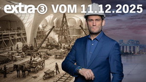 Extra 3 22. évad Ep.27 27. epizód