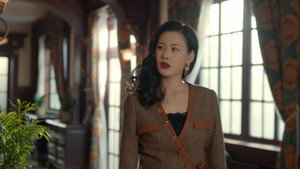 栩栩如昇 1. évad Ep.16 16. epizód