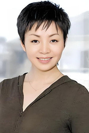 宋丹丹 profil kép