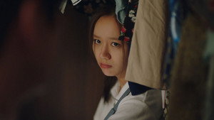 일당백집사 1. évad Ep.3 3. epizód